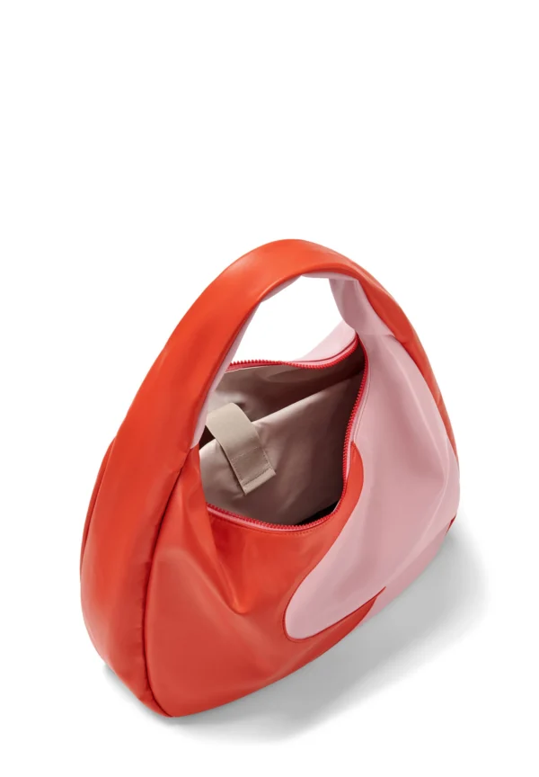 Ruched - Imagen 2