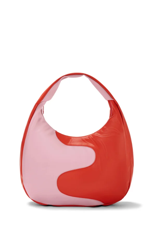 Ruched - Imagen 3