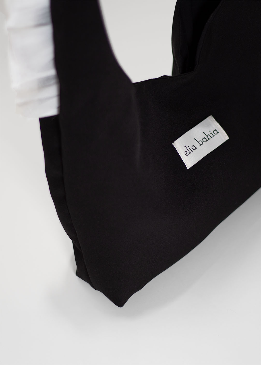 Harlow Negro Tizón - Imagen 2