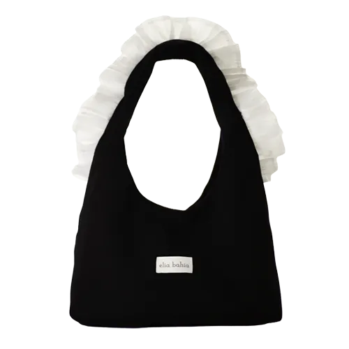 Harlow Blanco Tizón