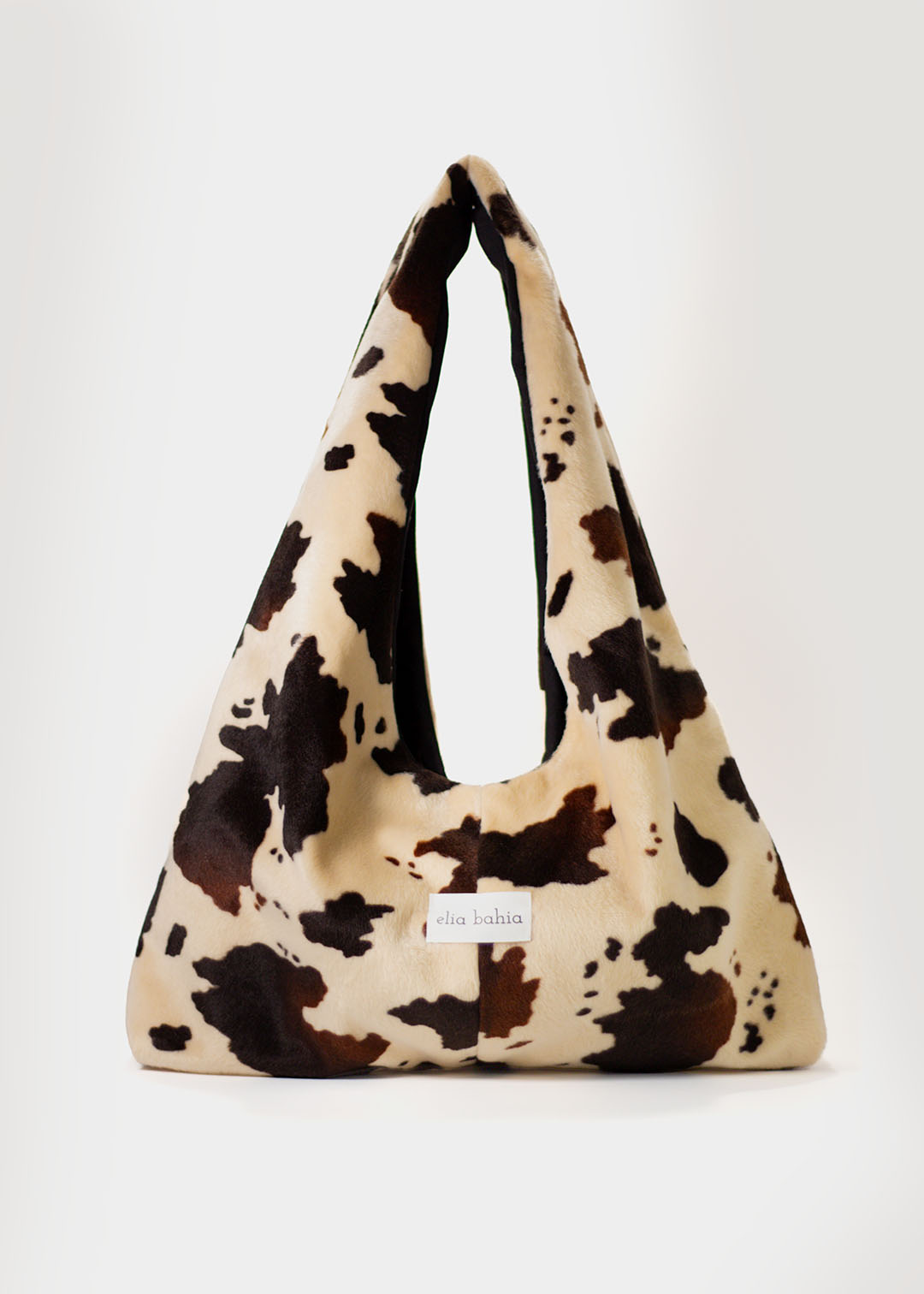 Möss Parche de Campo