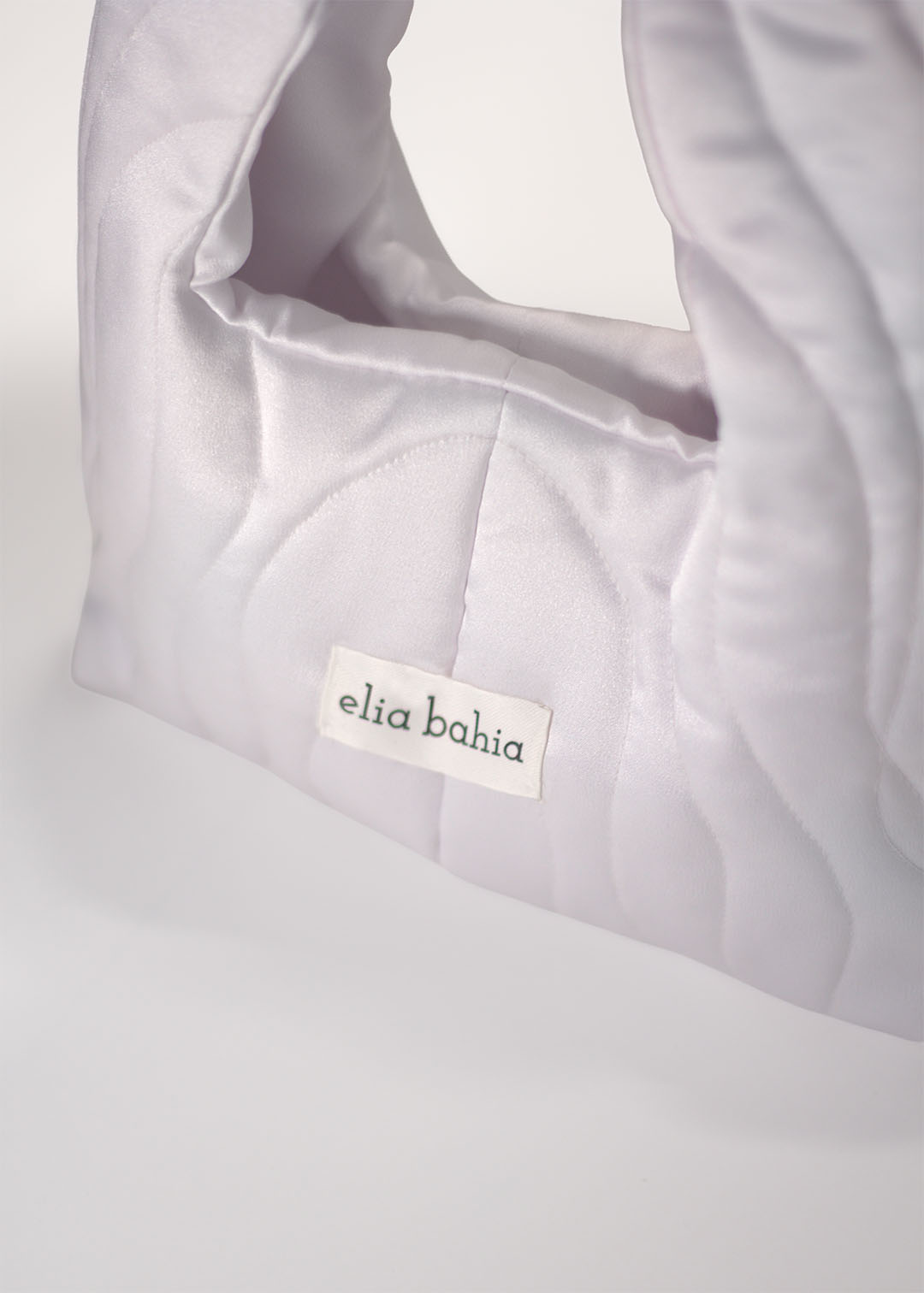 Venice Platino Lunar - Imagen 2