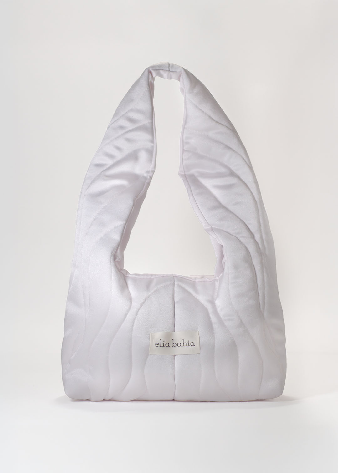 Venice Platino Lunar