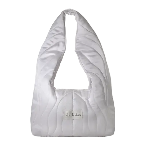 Venice Platino Lunar